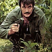 Gniazdo szerszeni - galeria zdjęć - filmweb