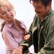 Gniazdo szerszeni - galeria zdjęć - filmweb