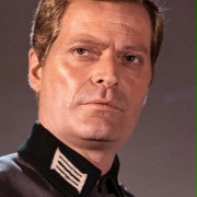 Kapitan Friederich Von Hecht