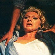 Gniazdo szerszeni - galeria zdjęć - filmweb