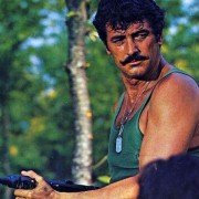 Hornets' Nest - galeria zdjęć - filmweb