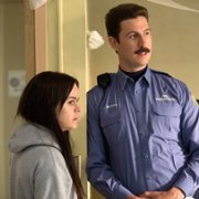 Orange Is the New Black - galeria zdjęć - filmweb