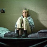 Orange Is the New Black - galeria zdjęć - filmweb