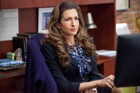 Orange Is the New Black - galeria zdjęć - filmweb