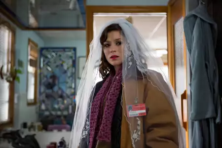 Orange Is the New Black - galeria zdjęć - filmweb