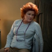 Orange Is the New Black - galeria zdjęć - filmweb