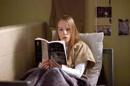 Orange Is the New Black - galeria zdjęć - filmweb