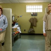 Orange Is the New Black - galeria zdjęć - filmweb