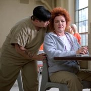 Orange Is the New Black - galeria zdjęć - filmweb