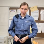 Orange Is the New Black - galeria zdjęć - filmweb