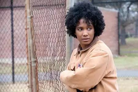 Orange Is the New Black - galeria zdjęć - filmweb