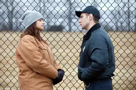 Orange Is the New Black - galeria zdjęć - filmweb