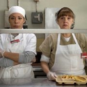 Orange Is the New Black - galeria zdjęć - filmweb