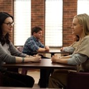 Orange Is the New Black - galeria zdjęć - filmweb