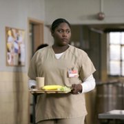 Orange Is the New Black - galeria zdjęć - filmweb