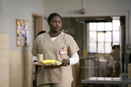 Orange Is the New Black - galeria zdjęć - filmweb