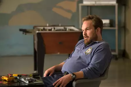 Orange Is the New Black - galeria zdjęć - filmweb