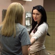 Orange Is the New Black - galeria zdjęć - filmweb