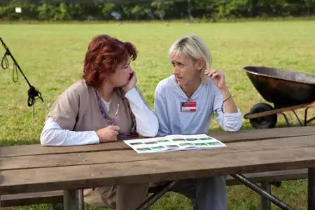 Orange Is the New Black - galeria zdjęć - filmweb