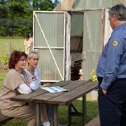 Orange Is the New Black - galeria zdjęć - filmweb