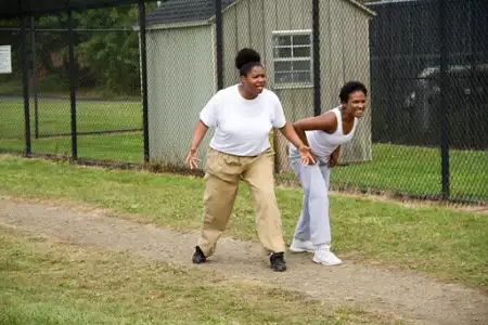 Orange Is the New Black - galeria zdjęć - filmweb
