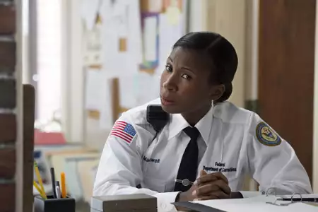 Orange Is the New Black - galeria zdjęć - filmweb