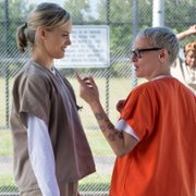 Orange Is the New Black - galeria zdjęć - filmweb