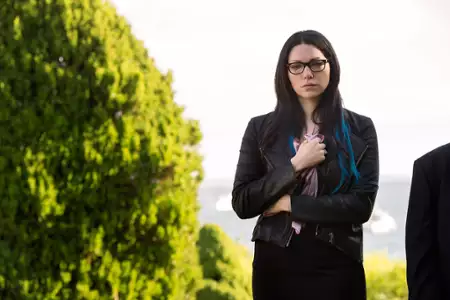 Orange Is the New Black - galeria zdjęć - filmweb