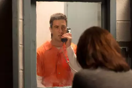 Orange Is the New Black - galeria zdjęć - filmweb