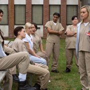 Orange Is the New Black - galeria zdjęć - filmweb