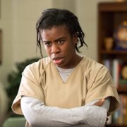 Orange Is the New Black - galeria zdjęć - filmweb