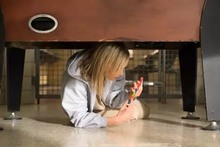 Orange Is the New Black - galeria zdjęć - filmweb