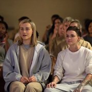 Orange Is the New Black - galeria zdjęć - filmweb