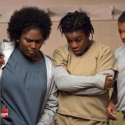 Orange Is the New Black - galeria zdjęć - filmweb