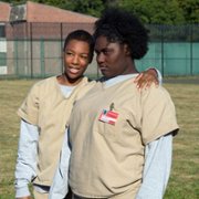 Orange Is the New Black - galeria zdjęć - filmweb