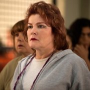 Orange Is the New Black - galeria zdjęć - filmweb