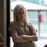 Orange Is the New Black - galeria zdjęć - filmweb