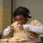 Orange Is the New Black - galeria zdjęć - filmweb