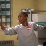 Orange Is the New Black - galeria zdjęć - filmweb