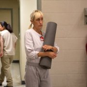 Orange Is the New Black - galeria zdjęć - filmweb