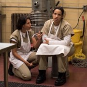 Orange Is the New Black - galeria zdjęć - filmweb