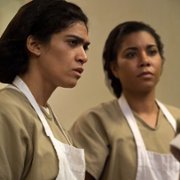 Orange Is the New Black - galeria zdjęć - filmweb