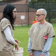 Orange Is the New Black - galeria zdjęć - filmweb