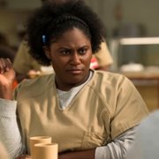 Orange Is the New Black - galeria zdjęć - filmweb