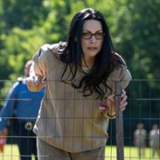 Orange Is the New Black - galeria zdjęć - filmweb