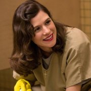 Orange Is the New Black - galeria zdjęć - filmweb