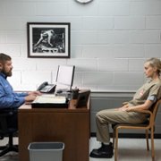 Orange Is the New Black - galeria zdjęć - filmweb