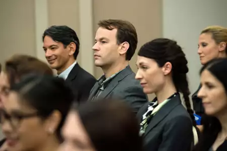 Orange Is the New Black - galeria zdjęć - filmweb