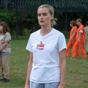 Orange Is the New Black - galeria zdjęć - filmweb