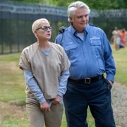 Orange Is the New Black - galeria zdjęć - filmweb